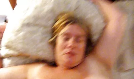 Tío una videos romanticos xxx mamada de árabe mecánico