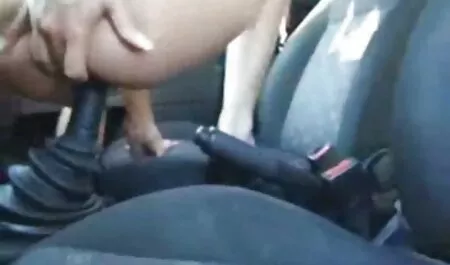 Hija puta videos xxx romantico dedos haciendo con un Bomba