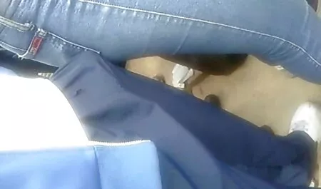 Novia, marido y mujer, tienen una relación videos sexo romantico gratis