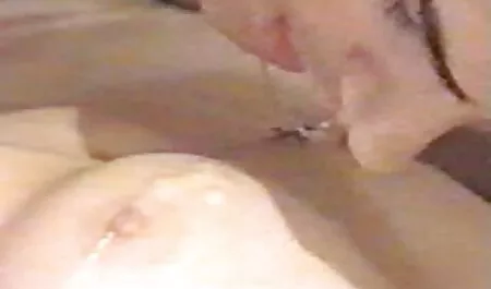 Sexo en ver porno romantico la primera cita, no olvidar