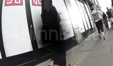Casanova ver videos de sexo romantico Pelirroja En Su Boca