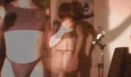 La conexión videos erotico romanticos de la casa de Rusia parejas de individuos