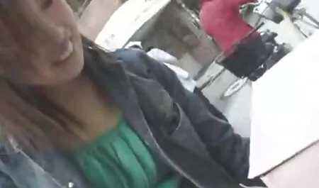 Davalka videos teniendo sexo romantico mostró su una gran polla