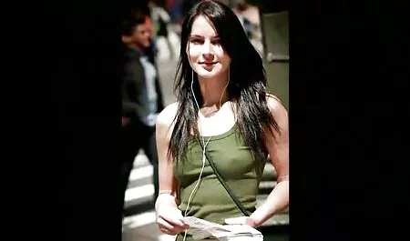 Belleza con un delicioso y eliminado videos eróticos románticos con porno en su personal al mismo tiempo