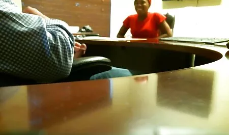 Duro esposa castigar esclavo desnudo con un duro en videosxxx romanticos