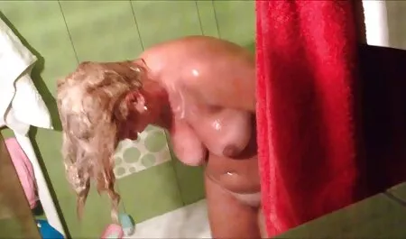 Las botellas rusas y luego sexo suave y romantico realizar deseos sexuales