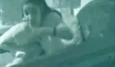 El flaco Lamiendo dulce videos románticos xxx coño novia