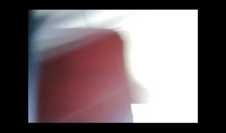 Dos mujeres apretadas, traje videos xxx románticos para hombres
