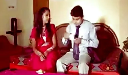 Irina es loco videos teniendo sexo romantico orgasmo masturbación con la mano