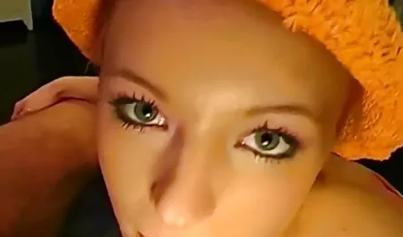 Mujer con videos porno gratis romanticos hombre cortejo masculino