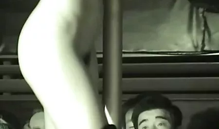 Ruso videos romanticos pornograficos lindo pene y culo