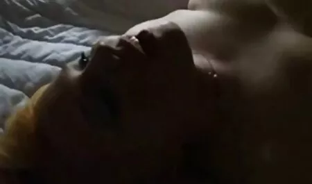 50 porn romantico años de edad, señora con frecuencia disponible para una pieza