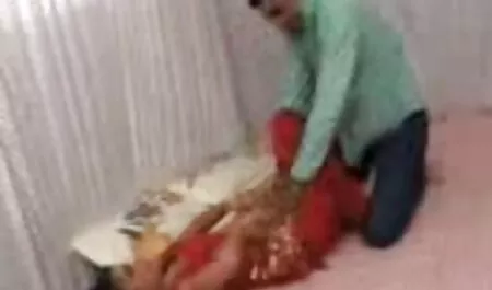 Hijo unirse a la real porno romantico gratis sexo cámara