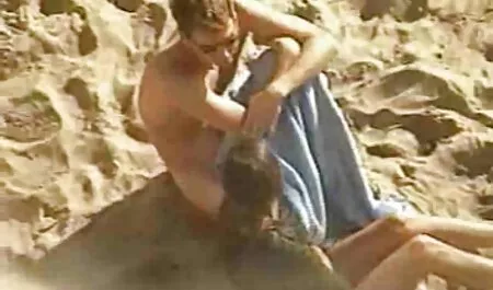 Un padre entra hija romantico xxx en rosa