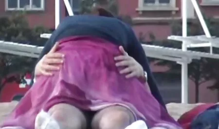 Fisting su adolescente coño porno sensual romantico después de sexo con máquina