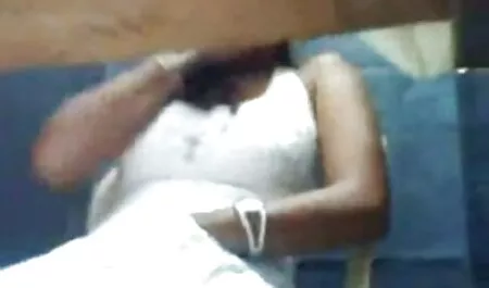 Y el coño no se afeita para él en porno hd romantico el culo