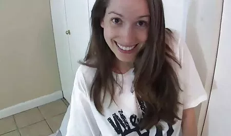Con grandes Tetas cliente en cámara porno casero romantico oculta