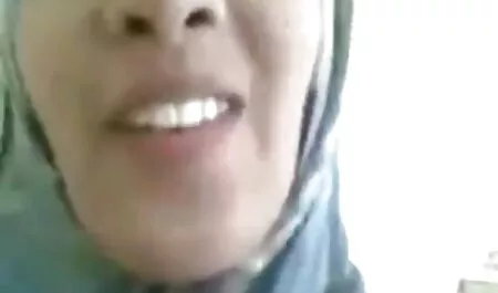 Caso de desarrollo ano de él y el PRIMERO en tener relaciones sexuales videos xxx romantico en ella.