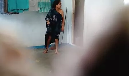 Chicas normales van después youporno romantico del casting