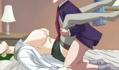 Cámara oculta tomar, pareja porno super romantico coreana