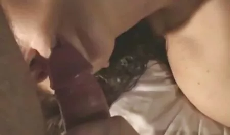 El hombre porno romantico gratis que trajo al orgasmo lesbiana coño