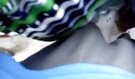 Stacy trabaja porno romantico suave en culo