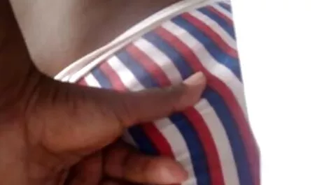 Ruso hombre vende su novia con xxx videos romantico la abuela para mi mamá