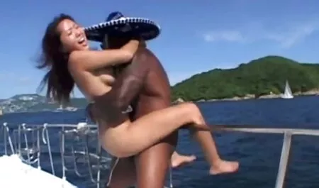 Padrastro, gente negra, videos xxx romanticos en español castigar a la chica grande