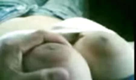 Mañana sexo en casa esposa llena porno gratis romantico de lujuria