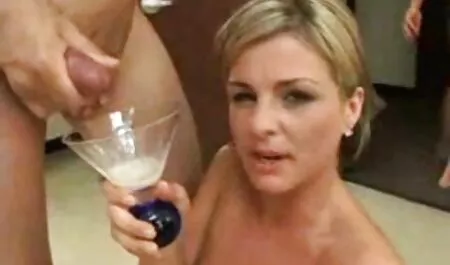 A menudo las mujeres xxx video romantico con el pelo rosa, caricias, cerca, Fuerte
