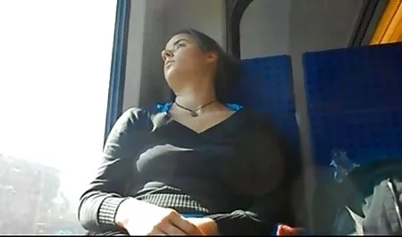 Disfraz pollo disfraz cambio de imagen culo de un hombre videos romanticos xx
