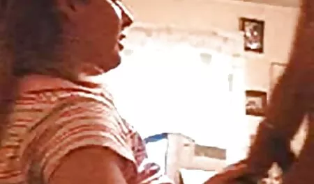 Esposa, su marido videos eroticos romanticos llama a los hombres a jugar