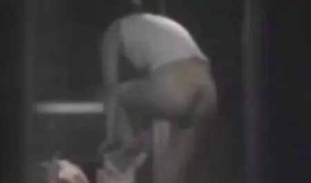 Sexo casual lésbico, hermosos tatuajes videos romanticos x