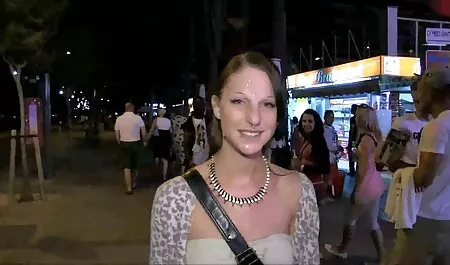 Drocher, disparando con una cámara oculta, gente que porno gratis romantico no se conoce