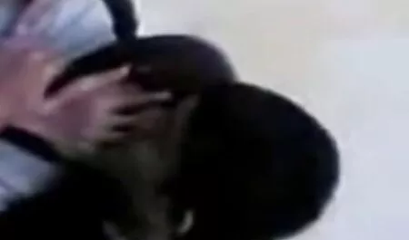Sexo apasionado en la piscina trio romantico xxx