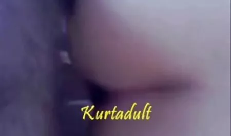 Estado dorado negro videos romanticos de porno en rubio