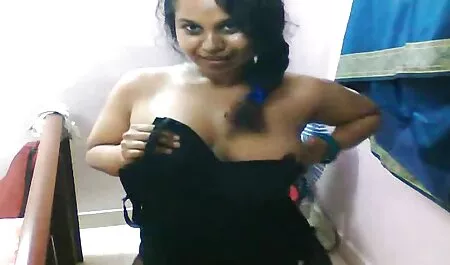Maduro músculo romanticos xxx milf domina los dos hombres son obedientes