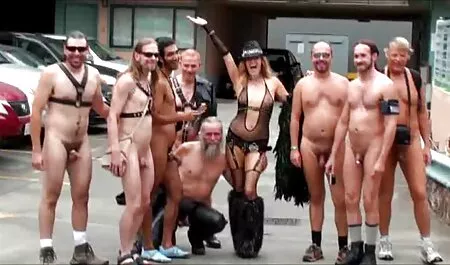 Polizushki ser sincronizado en una pose 69 y el sexo porno gratis romantico