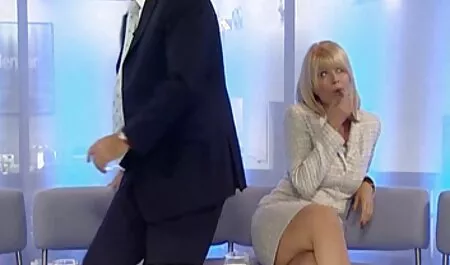 Pelirroja videos xxx gratis romanticos Masturbación