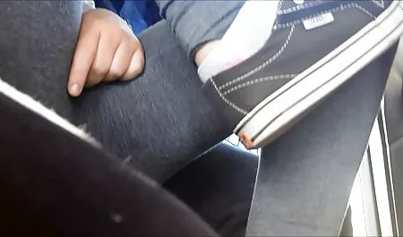 El rebaño de su gente ama a su chica mientras duerme cerca videos xxx romanticos gratis