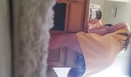 El sexo romantico serviporno pollo, que es aceite, también es doble