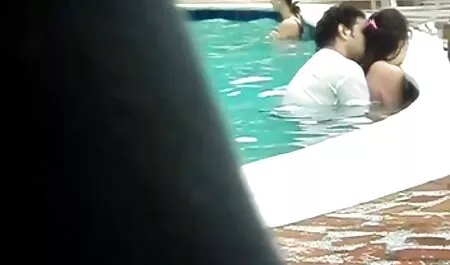 Madre porno romantico español e hija shapers, incesto, porno gay