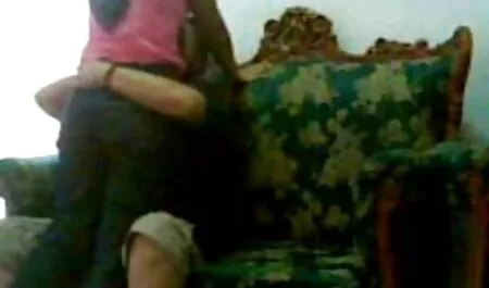 Rusia en videos eroticos romanticos gratis la cama de los padres