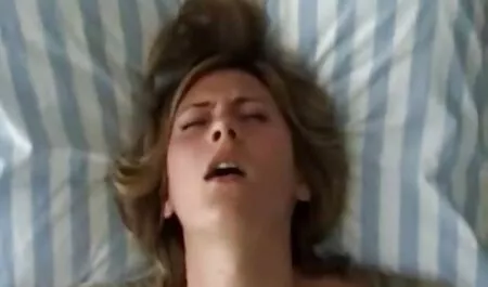 Negro, cautivo, Mamada, videos de sexo románticos Mayo