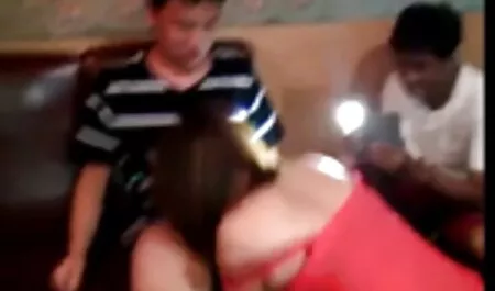 A mother who had been released on her daughter, and xxx romantico she hahala