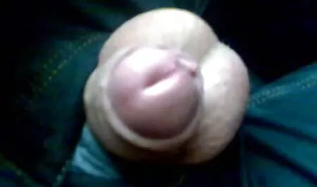 Su marido siguió a su esposa para tener videos de porno romantico relaciones con un hombre negro