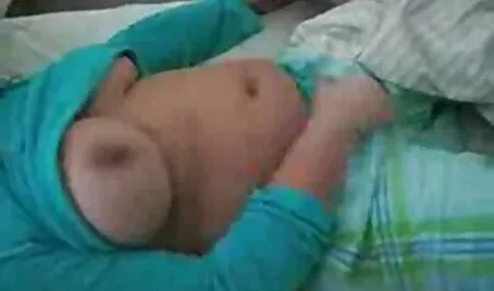 Ruso borracho ver video porno romantico de mierda
