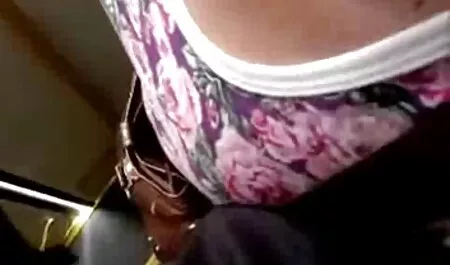 Gente porno romantico hd Flexible que realmente necesita el capó.