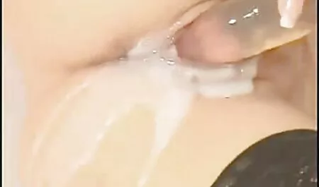 Sexy videos de sexo romantico casero mujeres que no son realmente mostrar hermosa Mamada