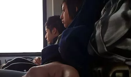 El sexo es genial porno romantico free con Wanga